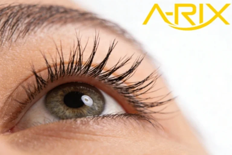 My False Eyelash Journey_ From Messy Beginner to Pro