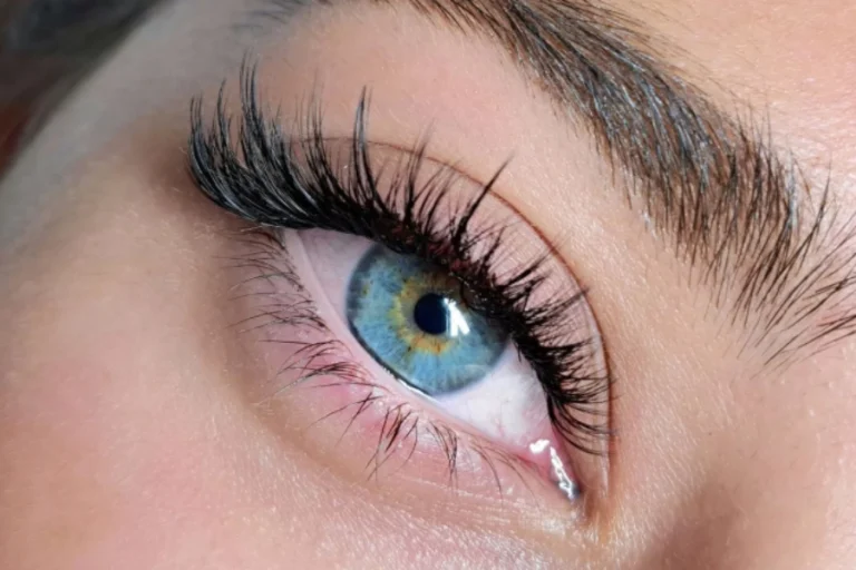 Wet-lash-develop-advise