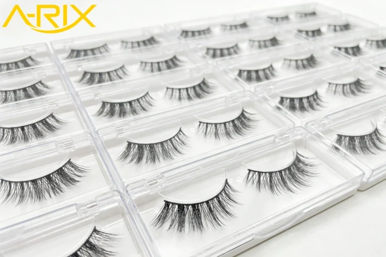 Wholesale Lashes_ 5 Things to Look for in Wholesale Lash Vendors