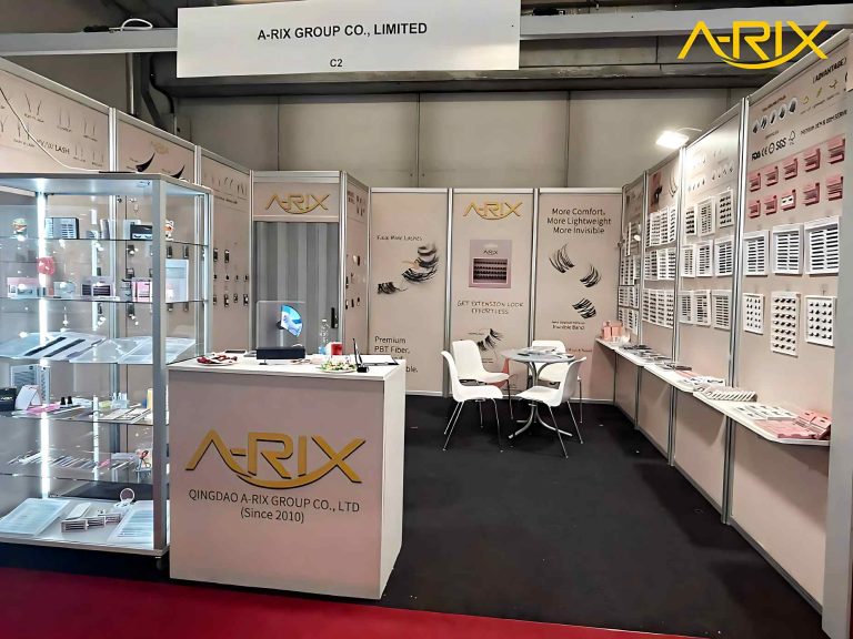 Blog- Market trends- Market Trends of Cosmoprof Bologna