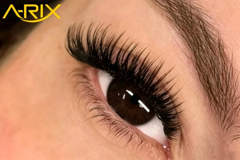 Current Fake Eyelash Market Trends_ What’s Hot Right Now (2026)