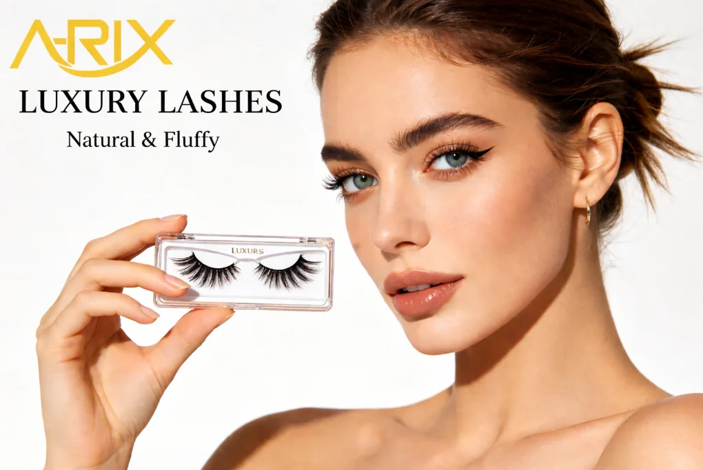 How Do You Find Reliable Suppliers For Your Lash Business