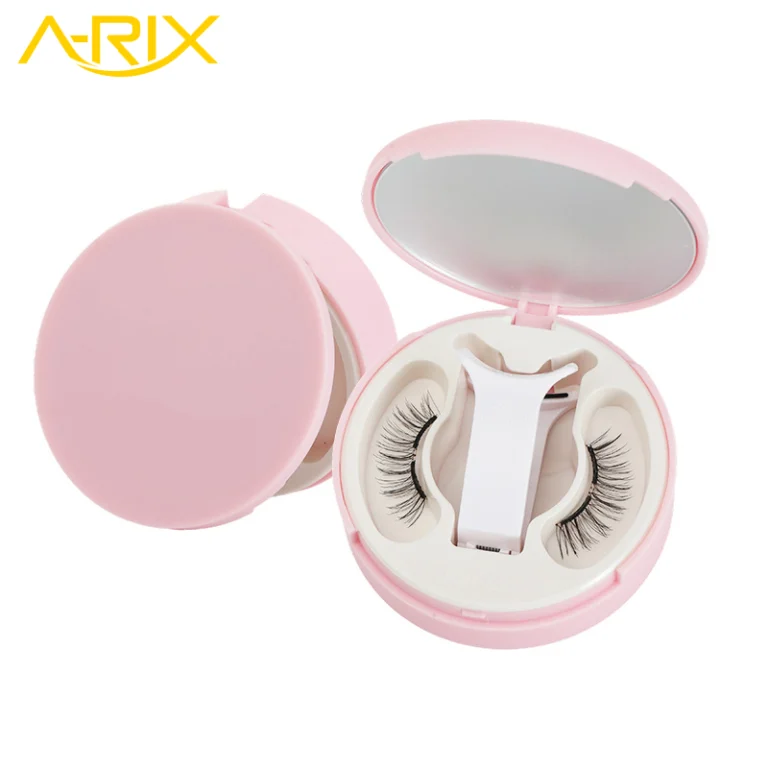 Reusable-Comfortable-Faux-Mink-Magnetic-Lashes-for-Daily-Wear