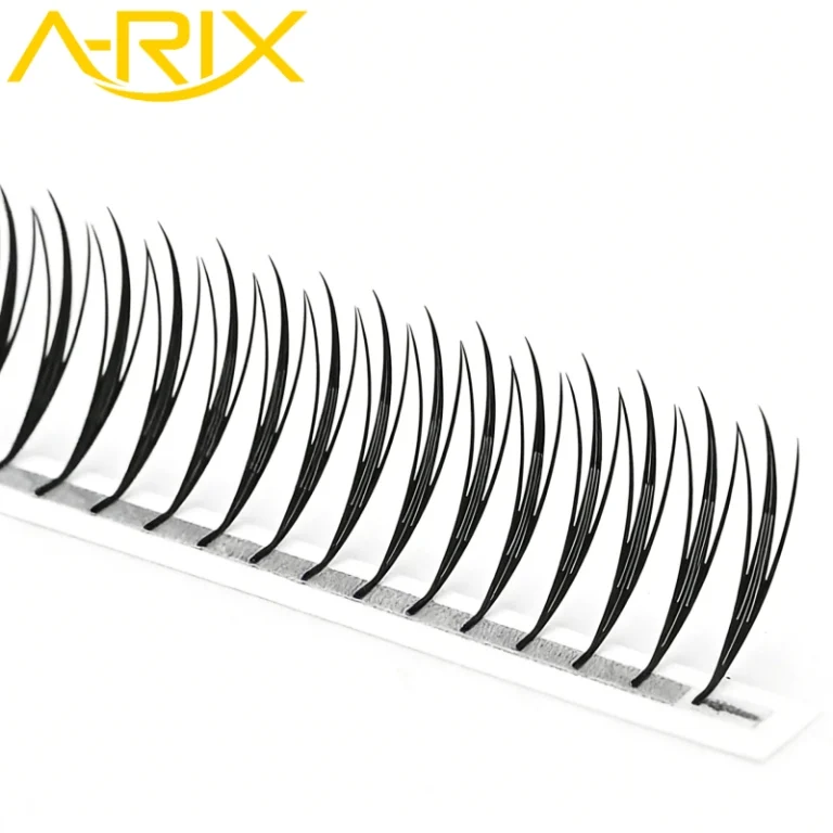 Soft-Anime-Feather-Spike-Lashes – Spiky,-Wispy-Extensions-with-Feather-Light-Touch