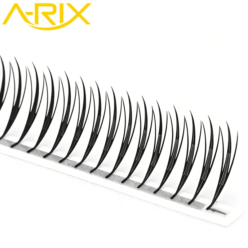 Soft-Anime-Feather-Spike-Lashes – Spiky,-Wispy-Extensions-with-Feather-Light-Touch