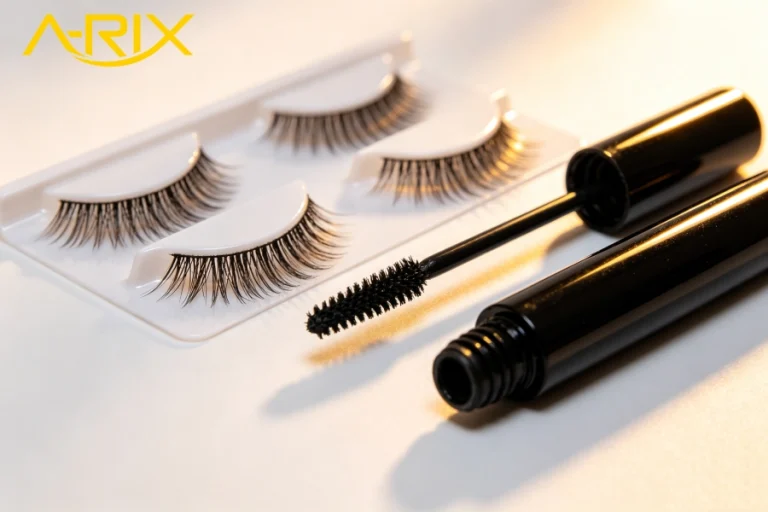 The Luxury Lash Products Of Your Dreams