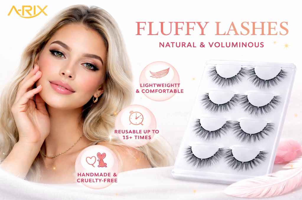 10 Practical Ways to Make Your Lash Business More Sustainable
