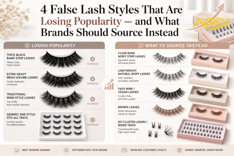 4-false-lash-styles-are-loosing-popularity