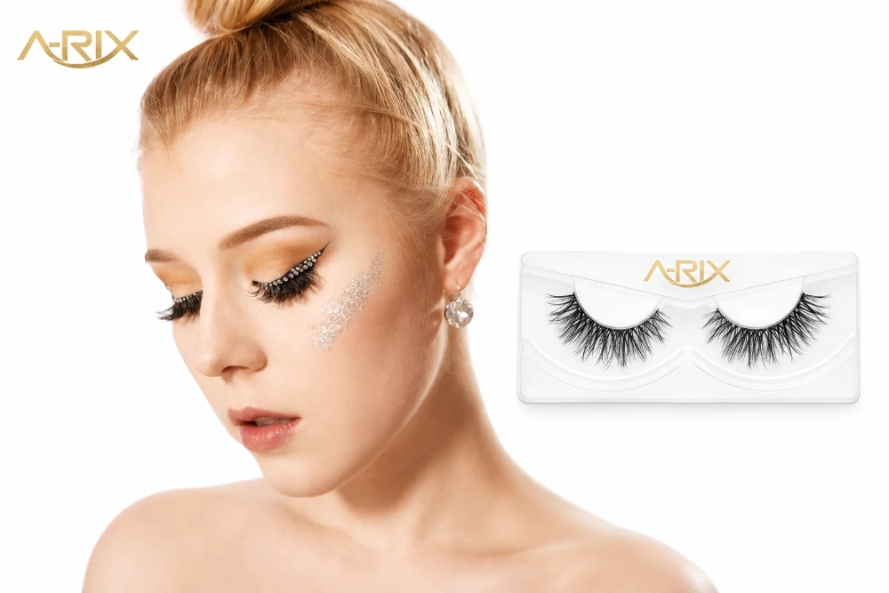 How to Choose the Best Lash Supplier A Practical Checklist for Long-Term Partnerships