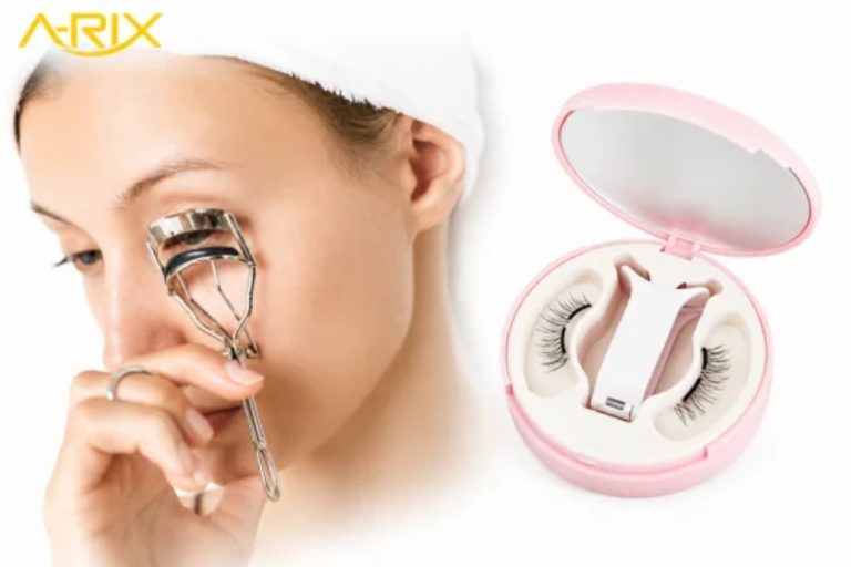 Price vs Quality What Really Matters When Choosing a Lash Supplier for wholesale lashes suppliers