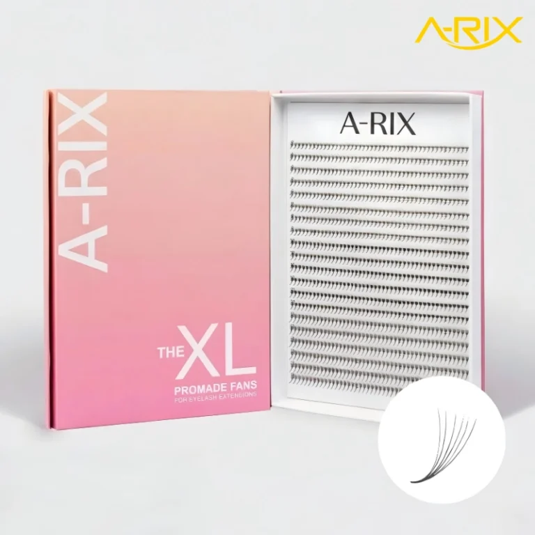 XL-Trays-200-Fans-Promade-Fans-Custom-Logo