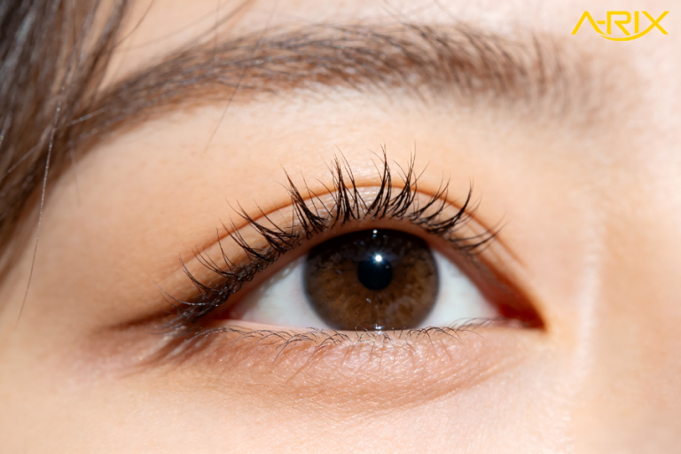 2026 Eyelash Industry Trends The Rise of Skinification and DIY Customization