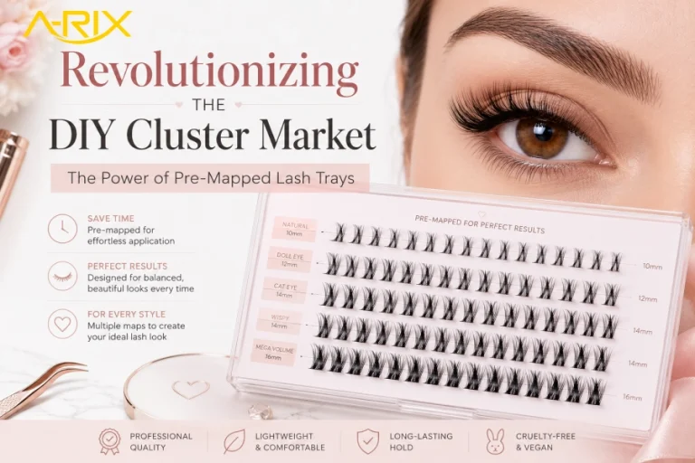Revolutionizing-the-DIY-Cluster-Market-The-Power-of-Pre-mapped-Lash-Trays