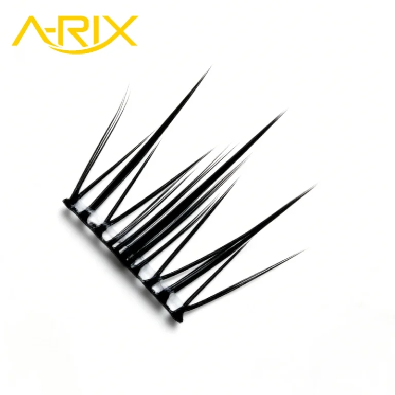 Self-Adhesive-3D-Printing-Laser-Cut-Cluster-Lash