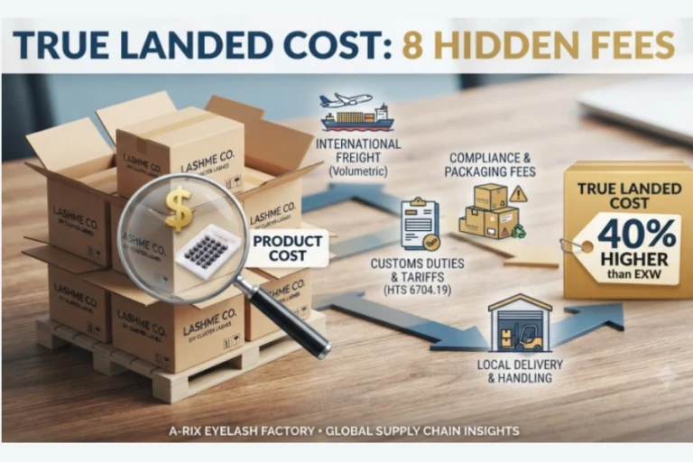True-Landed-Cost-8-Hidden-Fees