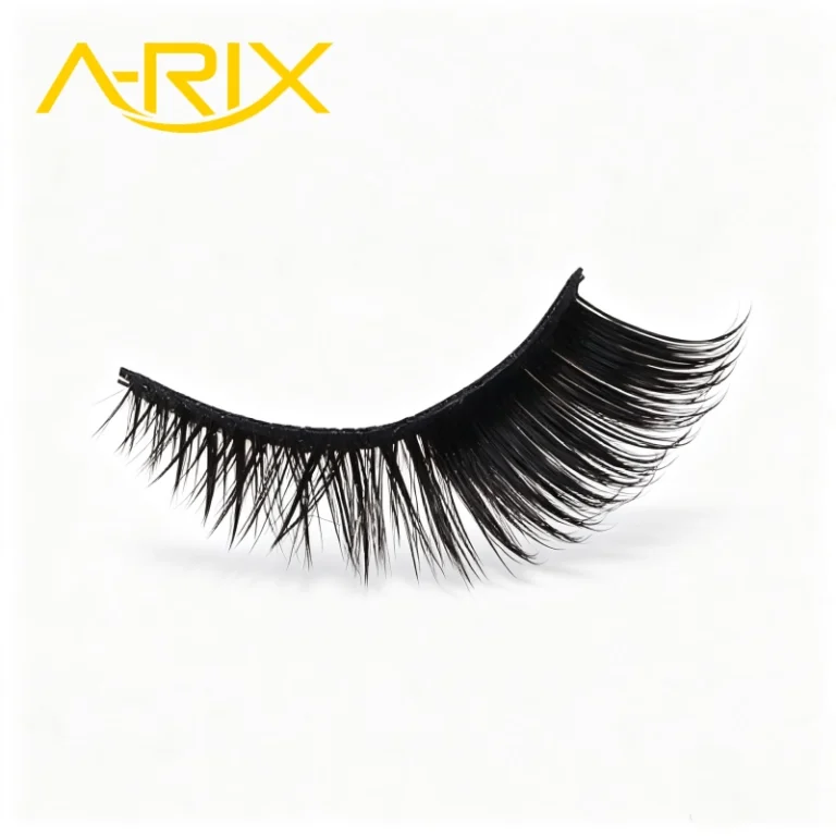 Cat-Eye-Winged-Strip-Eyelashes-Soft-Faux-Mink-Fluffy-Dramatic-Full-Volume-Lashes