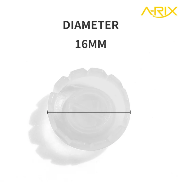 Eyelash-extension-Glue-Holder-Inverted-not-spill-assist-making-fans