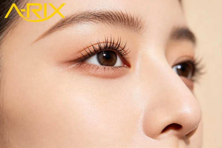 How to Become a Lash Extension Supplier