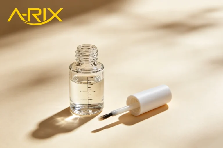 Leading Eyelash Glue Manufacturer _ Why We’re The Top Lash Glue Supplier Globally