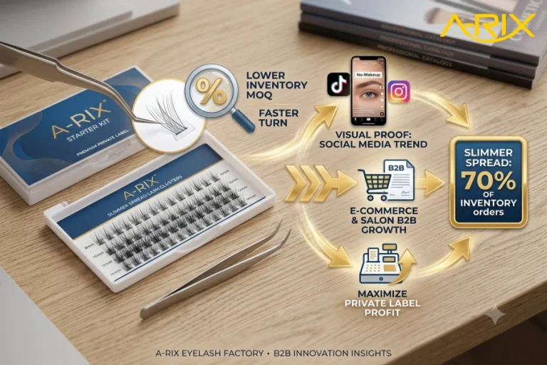 Why-Slimmer-Spread-Lash-Clusters-Are-Dominating-Social-Commerce