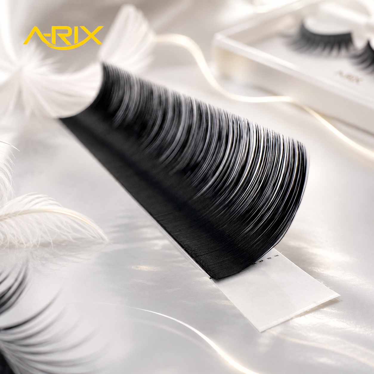0.03mm Mega Volume Eyelash Extension.webp