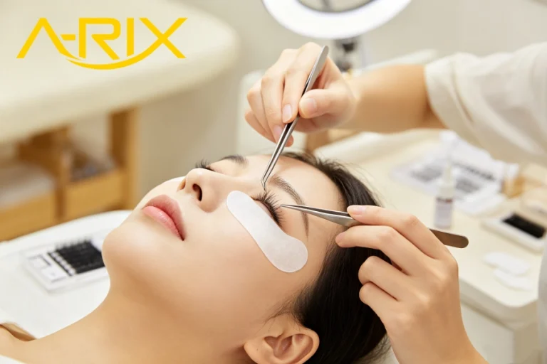 Recession-Proof Your Lash Business_ Keep Steady Profits Even In Slow Markets _ A-RIX