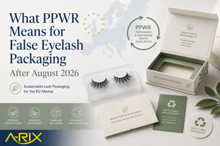 What-PPWR-Means-for-False-Eyelash-Packaging-After-August-2026