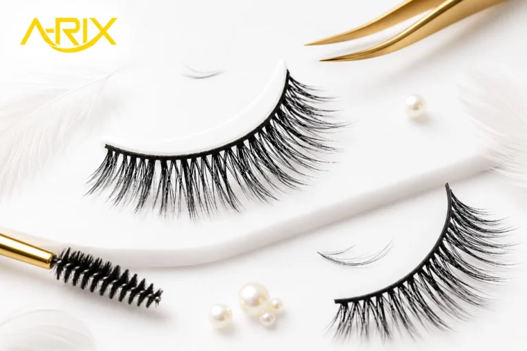 Why Do Strip Lashes Feel Uncomfortable or Lift at the Corners 7 Checks Before Bulk Ordering