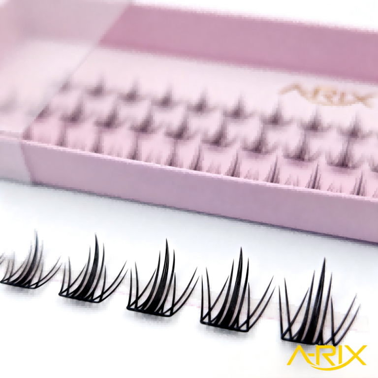 3D Printing laser cutting lash