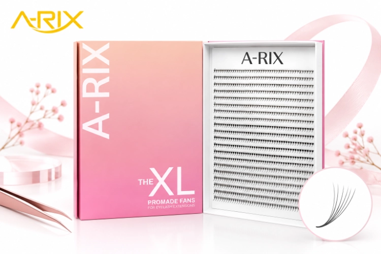 Lash Extension Supply Lead Time 7 Factors to Confirm